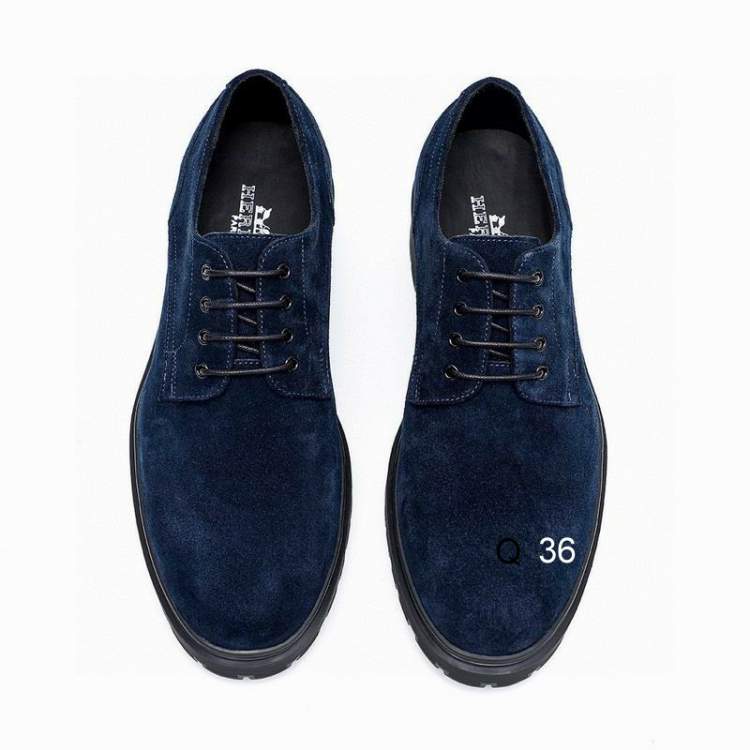 Picture of Hermes Shoes _SKUHERMESsz38-45AH040210952